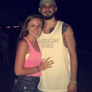 Meet your Posher, Dreema